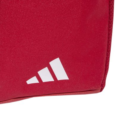 11. Adidas Tiro League Tasche IB8648
