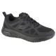 Skechers Arch Fit SR-Axtell 200025EC-BLK Schwarz 41
