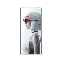 REDMAGIC 9S Pro 5G 12/256GB Frost