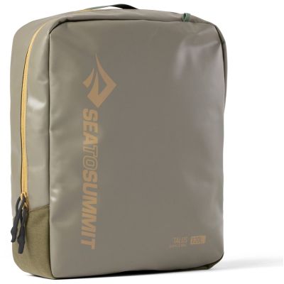 SEA TO SUMMIT Talus Reisetasche 120l