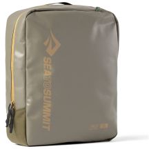 SEA TO SUMMIT Talus Reisetasche 120l