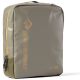 SEA TO SUMMIT Talus Reisetasche 120l
