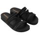 4. Ipanema Walk Slide W 827262 BG087 Zehentrenner