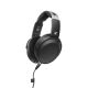 Sennheiser HD 480 PRO PLUS – Geschlossene Studiokopfhörer inklusive Etui und Zubehör