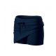 5. Malfini Zwei-in-Eins-Rock W MLI-60402 Marineblau