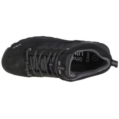 7. CMP Moon Low M 31Q4787-U901 Schuhe