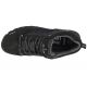 7. CMP Moon Low M 31Q4787-U901 Schuhe
