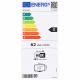 22. SHARP 55JP7265E QLED 55" 4K Ultra HD Google TV Dolby Digital Plus Schwarz