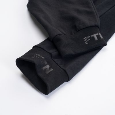 7. Damen FARINES W Hose