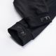 7. Damen FARINES W Hose