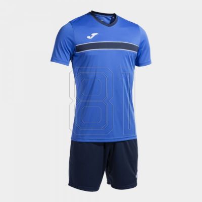 Joma Victory Set 103734.703