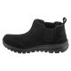2. Skechers Graceful - Willow Walk 100894-BBK Schwarz 36