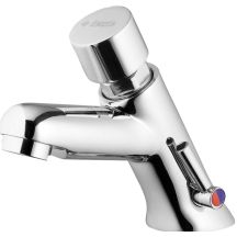 Zeitgesteuerter Waschtischhahn mit Temperaturregelung BBH_028R 5908212081921