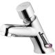 Zeitgesteuerter Waschtischhahn mit Temperaturregelung BBH_028R 5908212081921