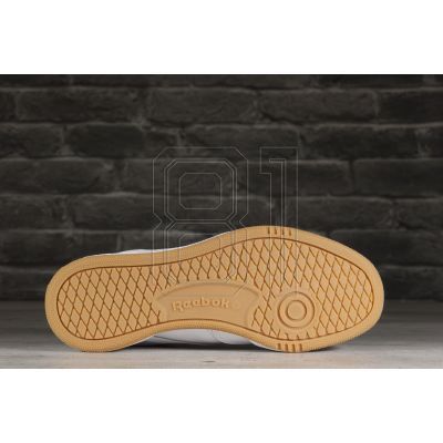 12. Reebok Club C 85 M AR0459 Schuhe