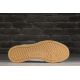 12. Reebok Club C 85 M AR0459 Schuhe