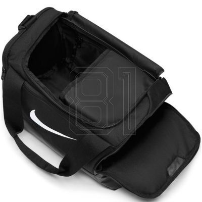 13. Nike Brasilia 9.5 DM3977 010 Tasche