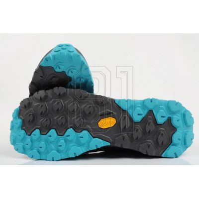 5. Aku Flyrock Gore-tex W 6991253 Stiefel