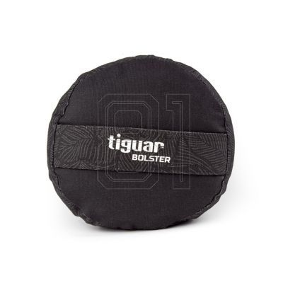 3. Tiguar Yoga Bolster Graphit