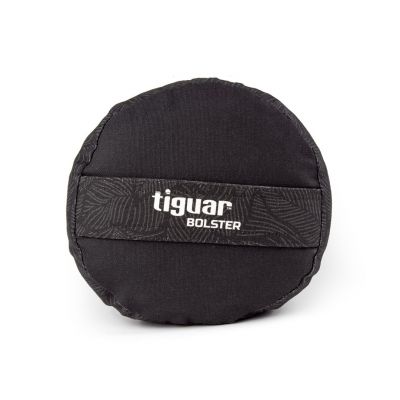 3. Tiguar Yoga Bolster Graphit