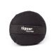 3. Tiguar Yoga Bolster Graphit