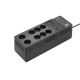 11. APC Notstromaggregate 650 VA 230 V 1 USB-/Ladeanschluss
