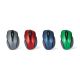 4. Kensington Pro Fit® Kabellose Maus – Graphitgrau
