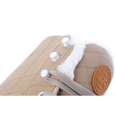 13. Tempish Elena W 1300001621 Eiskunstlaufschuhe
