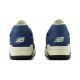 2. New Balance Damen-Sneaker BBW550GH