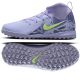 Nike Phantom Luna II Academy Jr TF HF1581-500 Schuhe