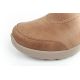 27. Skechers ON-THE W 175490/CSNT Schuhe