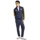 3. adidas Real Madrid DNA Trainingsjacke KG2950