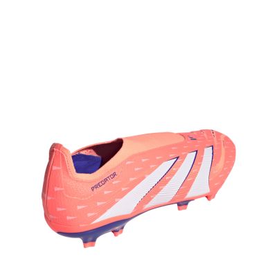 9. adidas Predator League LL FG/MG JI1167 Fußballschuhe