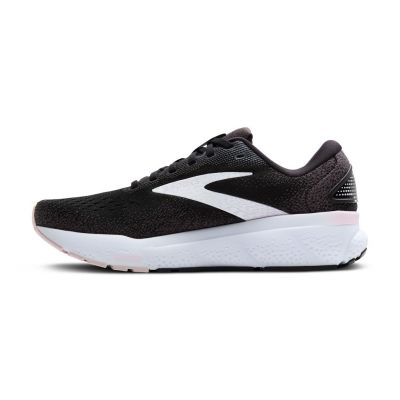 5. Brooks Running Ghost 16 W 1204071B077.100 Laufschuhe