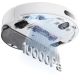 19. Xiaomi S40 Reinigungsroboter