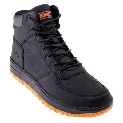 7. Magnum Madson II M Schuhe 92800346482
