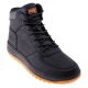 7. Magnum Madson II M Schuhe 92800346482