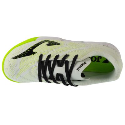 3. Joma Evolution Jr 2502 IN EVJW2502IN Weiß 32