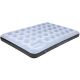 High Peak Double Comfort Plus 40025 Samtmatratze