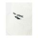 4. RIP CURL Icons Of Surf Bucket Hat Türkis