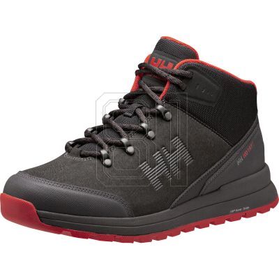 9. Helly Hansen Ranger Sport M 11831 990 Schuhe