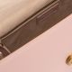 4. Pinko Love One Classic Light Handtasche 100072 A0F1 O81Q