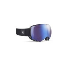 Julbo Light Year OTG Skibrille Schwarz