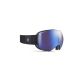 Julbo Light Year OTG Skibrille Schwarz