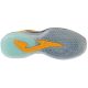 4. Joma Open Herren 2528 TOPEW2528OM Gelb 40
