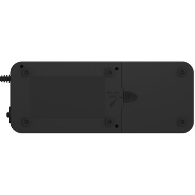 7. USV POWER WALKER VFD 600 APFC FR (600VA)