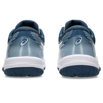 4. Asics Beyond FF M 1071A092103 Tennisschuhe