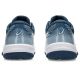 4. Asics Beyond FF M 1071A092103 Tennisschuhe