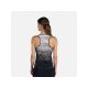 4. Damen-Laufshirt ROSSIGNOL W Sapa Tank, schwarz