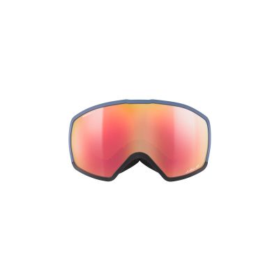 2. JULBO Hit Otg Brille